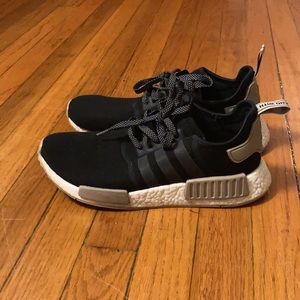 Adidas  NMD R1